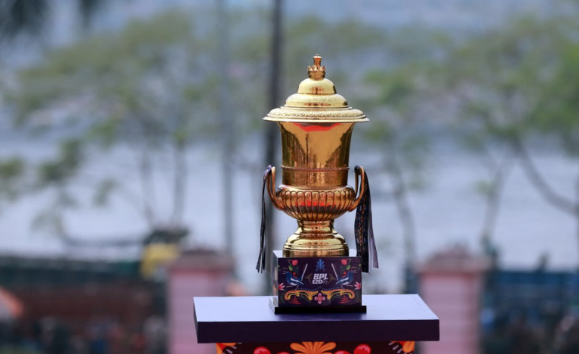 বিপদে বিপিএলের ফ্র্যাঞ্জাইজি গুলো