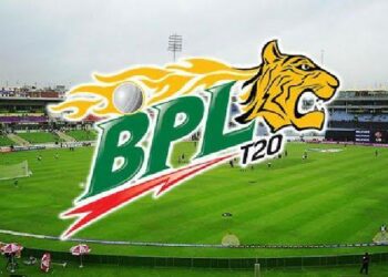 বিপিএল থেকে নাম সরিয়ে নিলেন ২ ক্রিকেটার