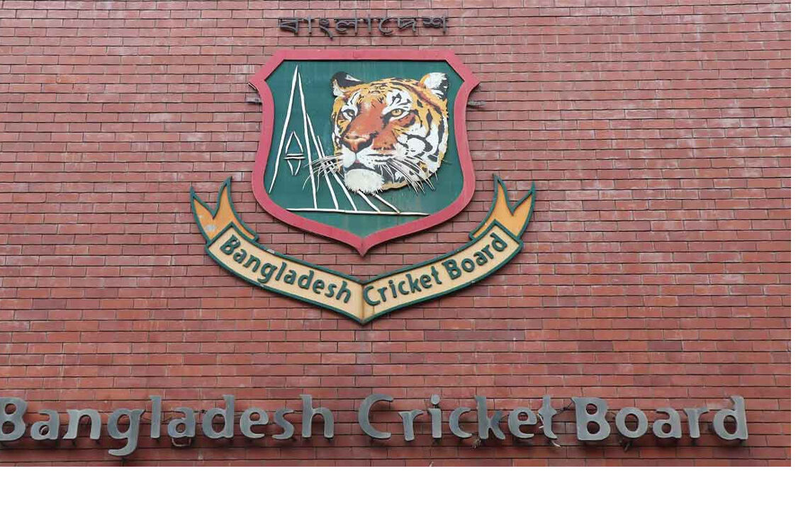 বিপিএল ও লিগ বঞ্চিতদের জন্য নতুন টি-টোয়েন্টি আসর