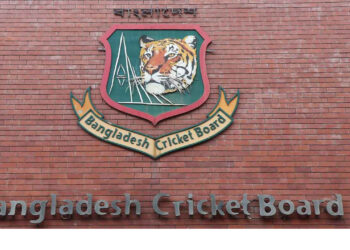 বিপিএল ও লিগ বঞ্চিতদের জন্য নতুন টি-টোয়েন্টি আসর