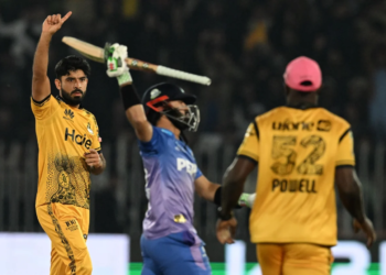 বিপিএলে দল পেলেন সাদমান, চট্টগ্রামে আরও ৩ বিদেশি