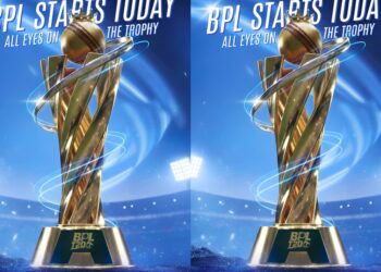 চট্টগ্রামে হচ্ছে না বিপিএল