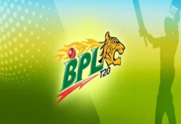 বিপিএল ঢাকা পর্বে শুরু