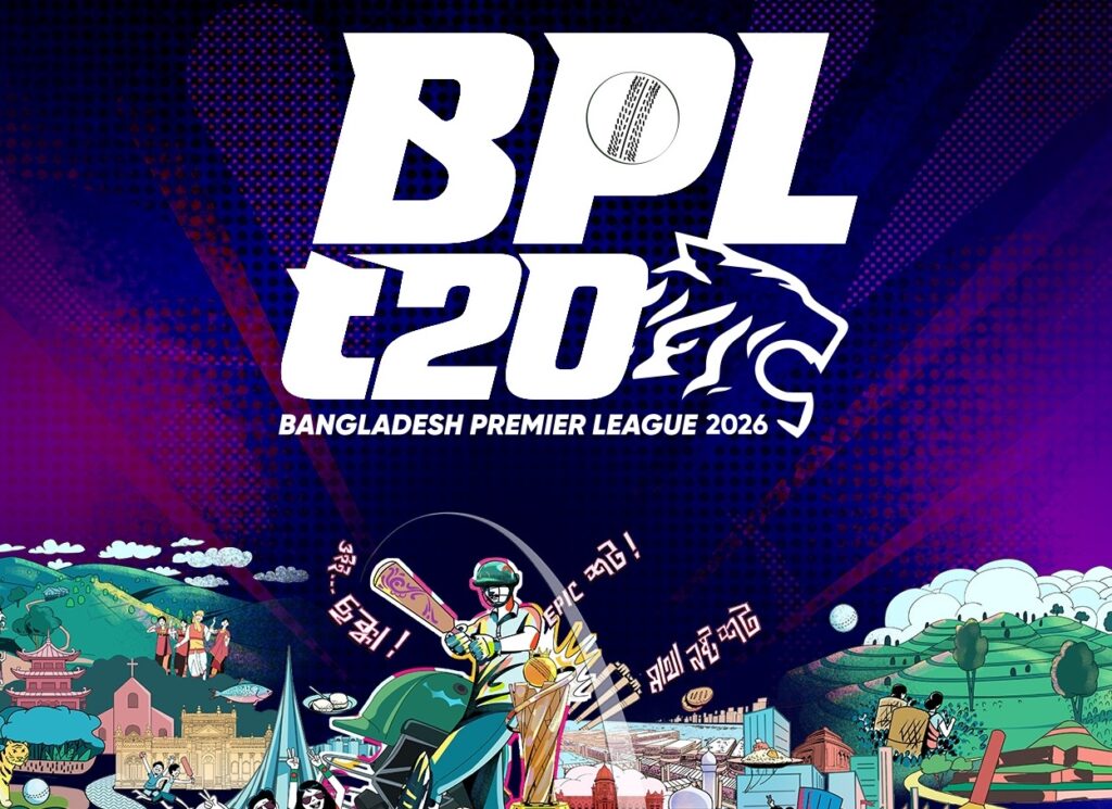 বিপিএল নিয়ে নতুন অনিশ্চয়তা !