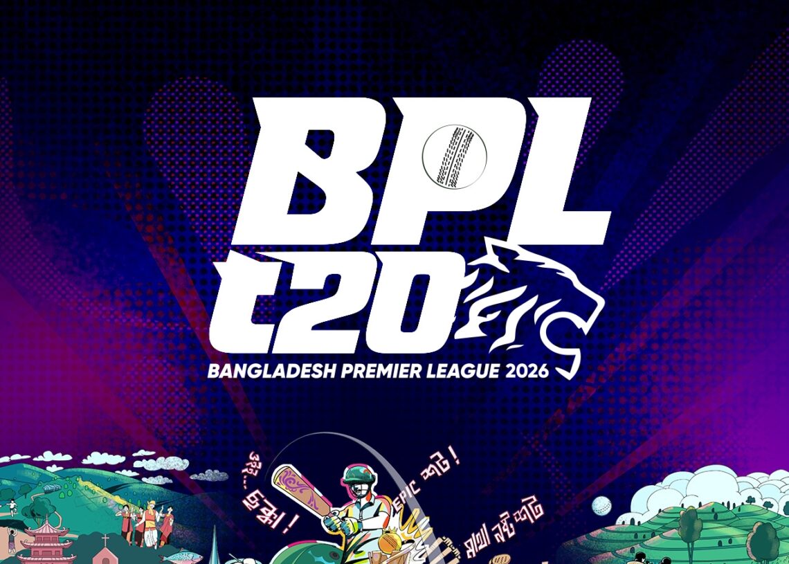 বিপিএল নিয়ে নতুন অনিশ্চয়তা!