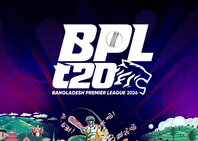 বিপিএল নিয়ে নতুন অনিশ্চয়তা!