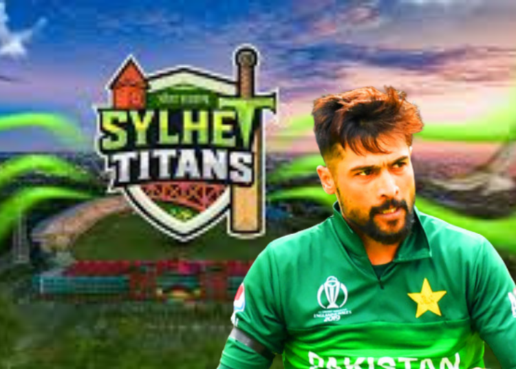 বিপিএল ভক্তদের শুভেচ্ছা জানালেন আমির