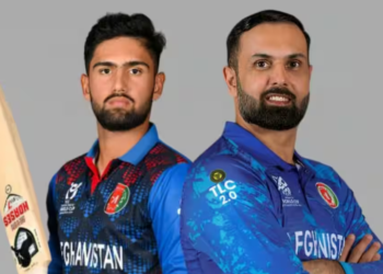 বিপিএলে এবার বাবা-ছেলে একই দলে খেলবেন