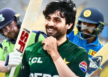 বিপিএলে চট্টগ্রাম রয়্যালস - শেষ মুহূর্তে বিদেশি ক্রিকেটার সংকট