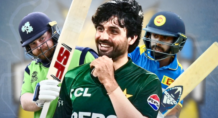 বিপিএলে চট্টগ্রাম রয়্যালস - শেষ মুহূর্তে বিদেশি ক্রিকেটার সংকট