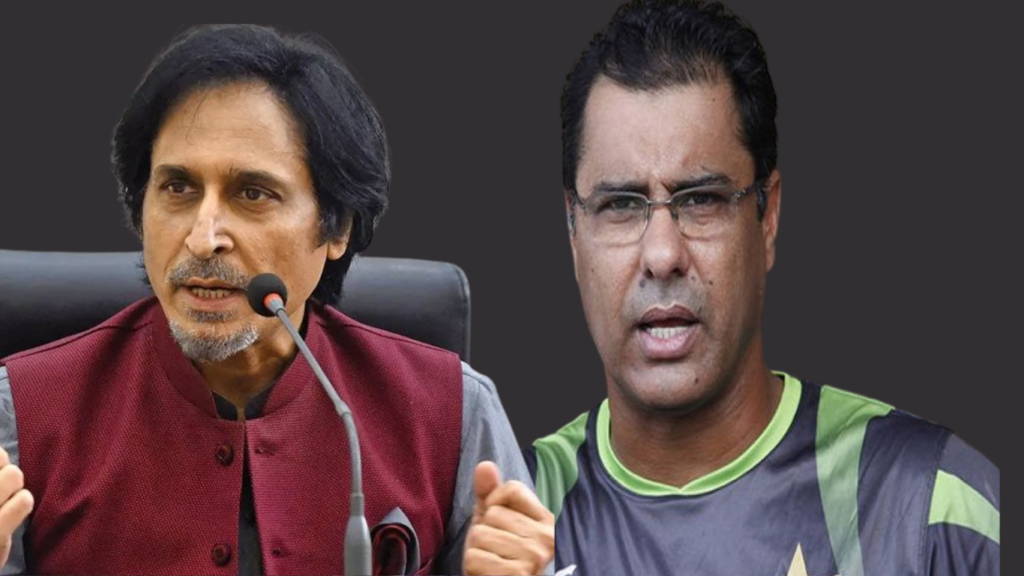 বিপিএলে নতুন চমক - মানোন্নয়নে ধারাভাষ্যে দুই পাকিস্তানি