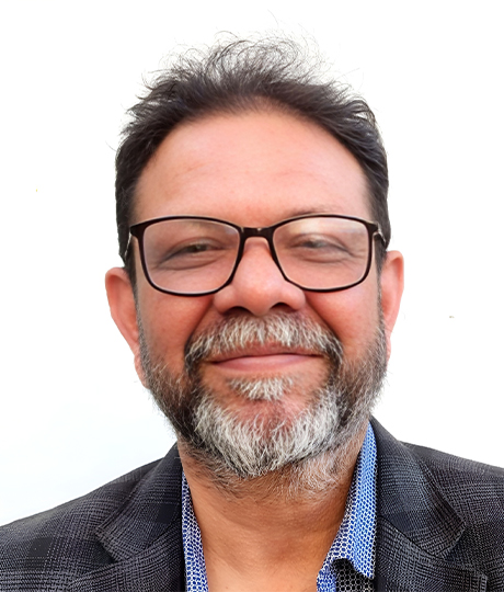 বিসিবিতে শেষ ৬ মাসে গত ১৫ বছরের সমপরিমাণ দুর্নীতি হয়েছে!