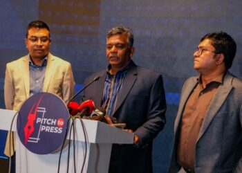 বিসিবির দুর্নীতির অভিযোগ প্রত্যাখ্যান বুলবুলের