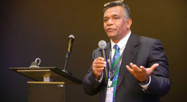 বিসিবির দুর্নীতির অভিযোগ প্রত্যাখ্যান বুলবুলের