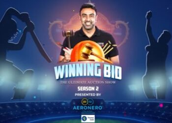 মক নিলামে মুস্তাফিজের দাপট!