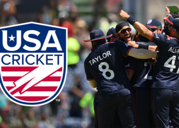 যুক্তরাষ্ট্র ক্রিকেটকে বড় সহায়তার আশ্বাস আইসিসির