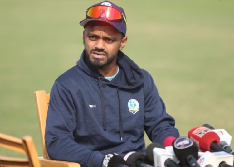 রানের ক্ষুধাটা সবসময় থাকে - অঙ্কন