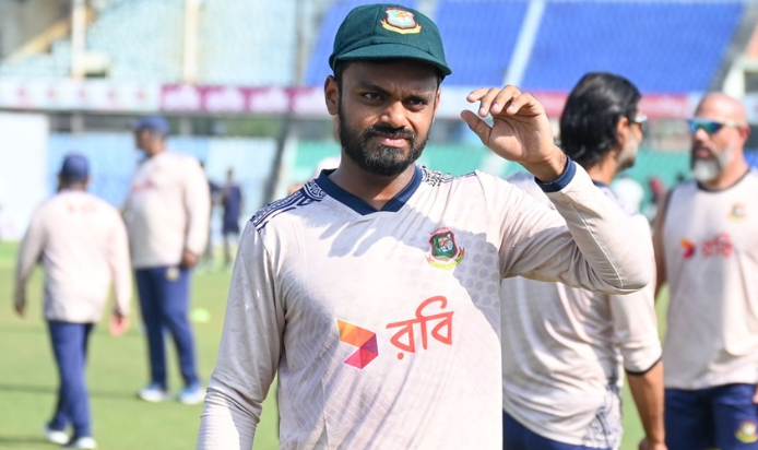 রানের ক্ষুধাটা সবসময় থাকে - অঙ্কন