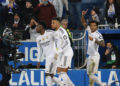 real-madrid-win-after-two-matches