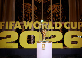 শেষমেষ টিকিটের দাম কমালো ফিফা