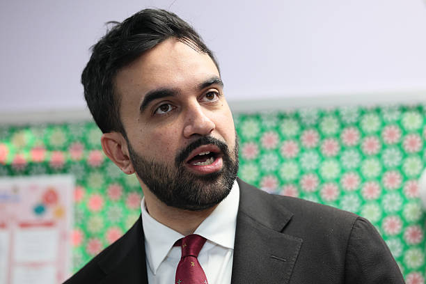 স্থানীয় বাসিন্দাদের জন্য টিকিটের দাম ন্যায্য হতে হবে- মামদানি