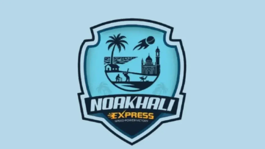 বিসিবির ইন্টেগ্রিটি কমিটির নজরদারিতে নিয়াজ খান