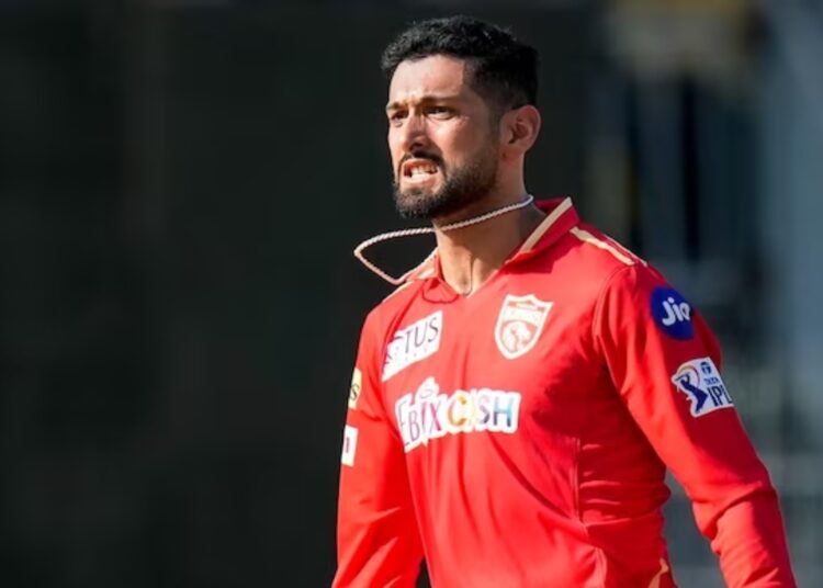 ৩৯ বছর বয়সী রাজাই এখন অলরাউন্ডারদের আসল রাজা