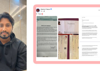 বিজয়ের পাওনা টাকা দিচ্ছে না বিসিবি!