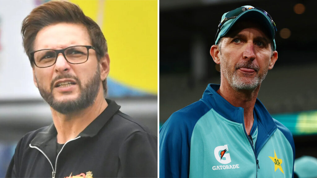 বাংলাদেশকে বাদ দেওয়ায় সমালোচনার মুখে আইসিসি