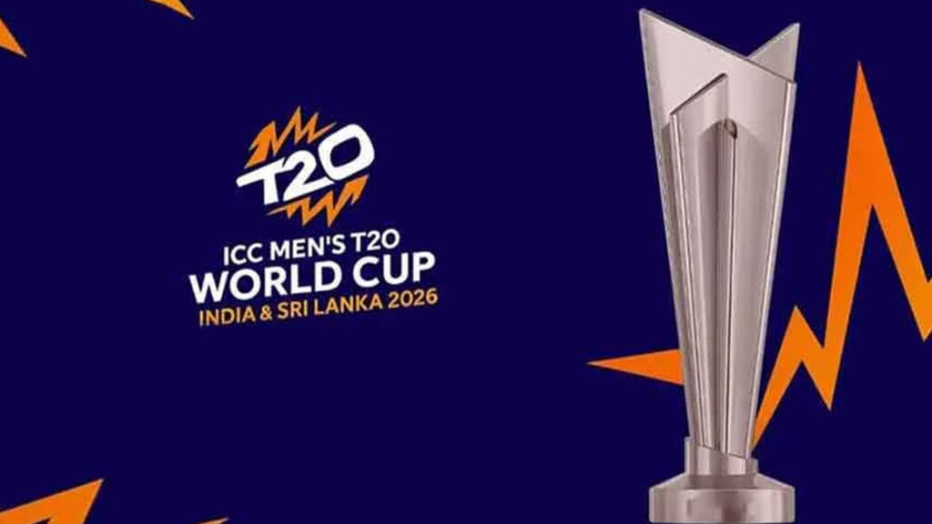 বিশ্বকাপ নিয়ে ৭ দেশের সঙ্গে ঝামেলা ভারতের - আইসিসি চুপ!