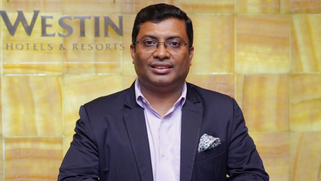 আমাদের অবস্থান থেকে এক ইঞ্চিও নড়ব না : সাখাওয়াত