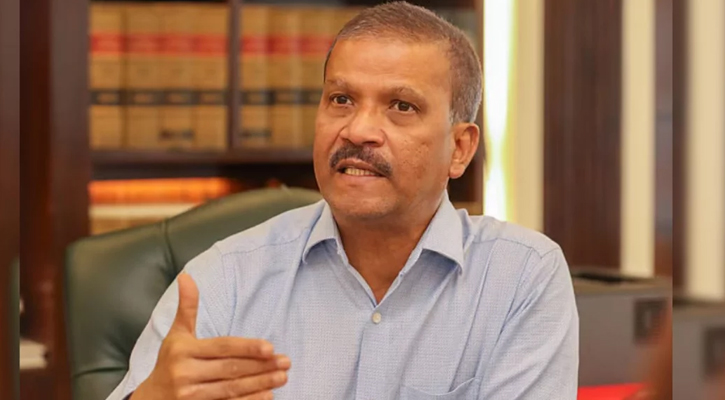 ভারতে বাংলাদেশের টি-টোয়েন্টি বিশ্বকাপ ম্যাচ নিয়ে নিরাপত্তা শঙ্কা