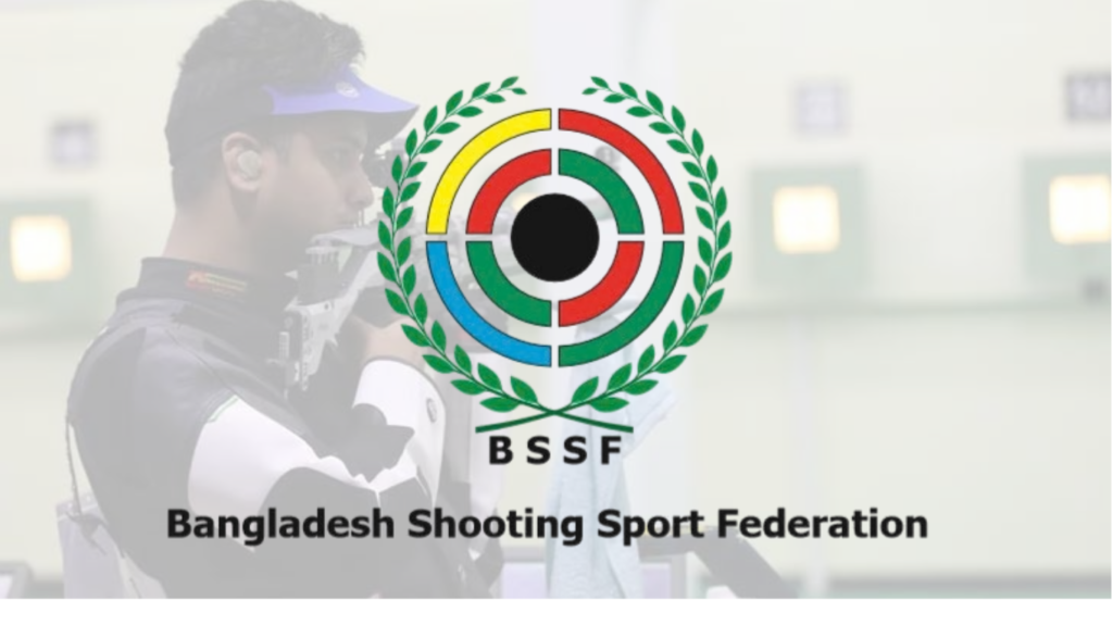 ক্রিকেটাররা যাচ্ছেন না শ্যুটাররা কিভাবে ভারতে খেলতে যায়