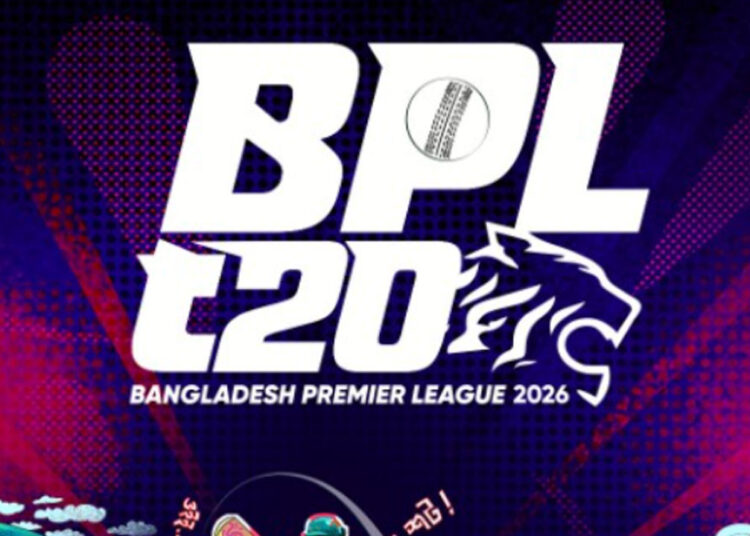 দেখে নিন বিপিএলের প্লে-অফে কে কার মুখোমুখি