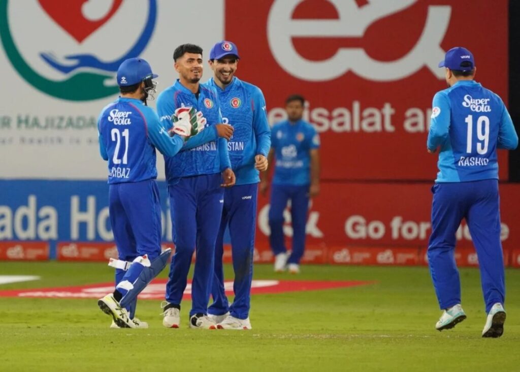 দ্বিতীয় ম্যাচেও হেরেছে ওয়েস্ট ইন্ডিজ