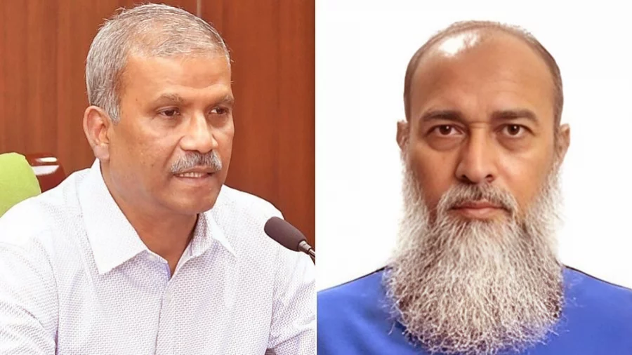 নাজমুলের অপমানজনক মন্তব্যকে দুঃখজনক বললেন আসিফ নজরুল