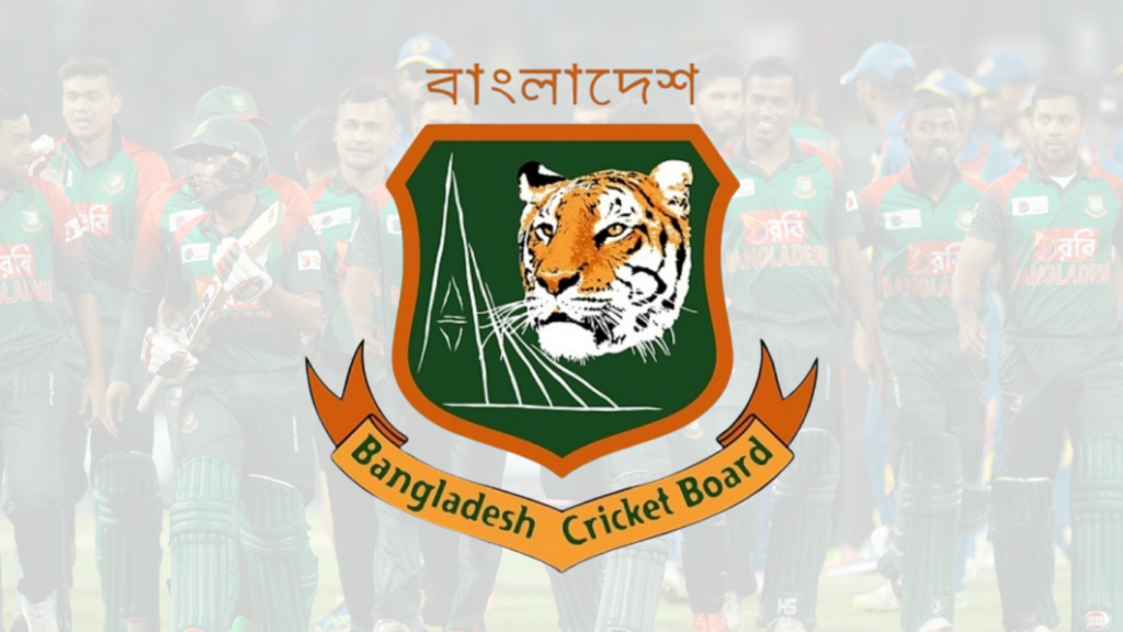 বাংলাদেশের ক্রিকেট - আয়-ব্যয় ও কাঠামোগত সংকট