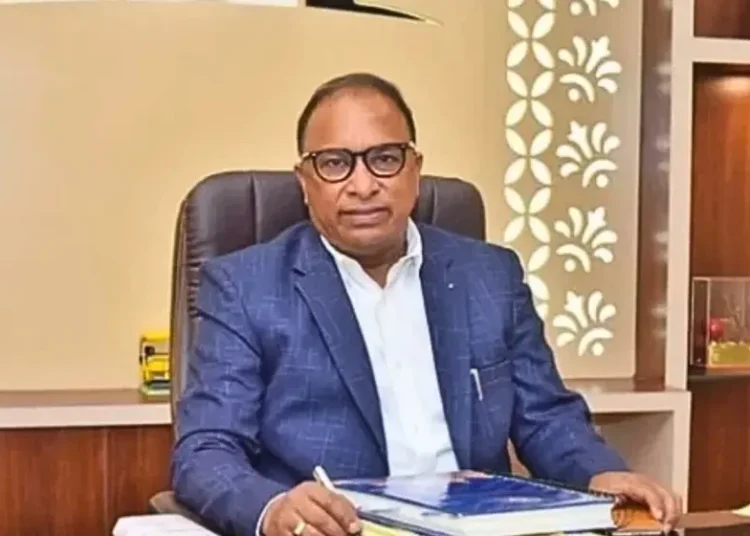 বাংলাদেশের ম্যাচ সরানো দায়িত্ব আইসিসিরি - বিসিসিআই