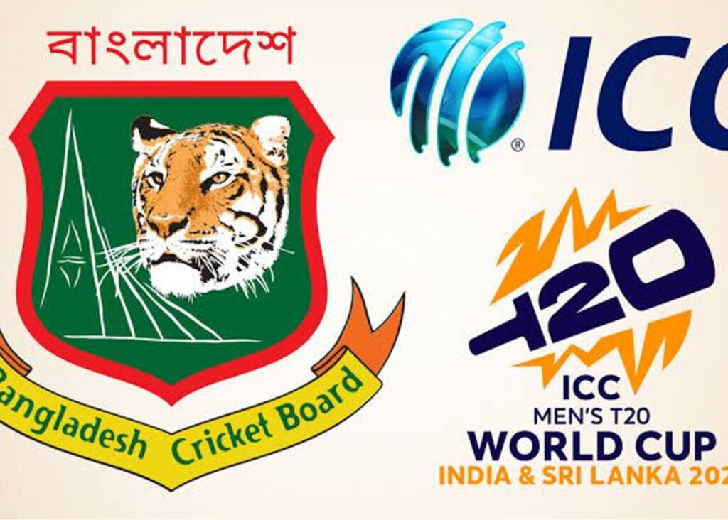 বাংলাদেশের সাংবাদিকদের অ্যাক্রিডিটেশন দিচ্ছে না আইসিসি!