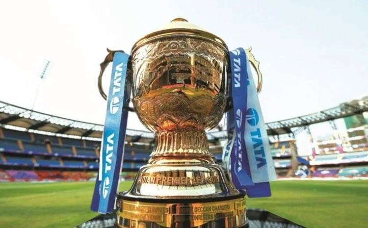 বাংলাদেশে আইপিএল সম্প্রচার বন্ধ ঘোষণা