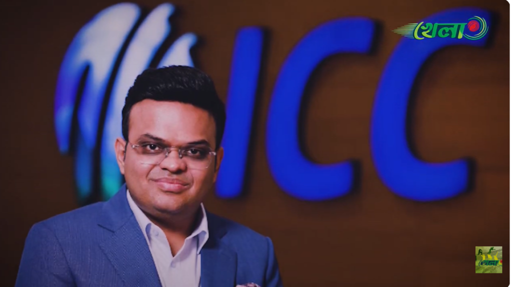 বাংলাদেশ ইস্যুতে আইসিসি-বিসিসিআইয়ের বৈঠক