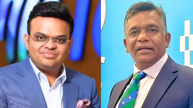 নত হচ্ছে ভারত - বাংলাদেশকে রাষ্ট্রীয় নিরাপত্তার প্রস্তাব