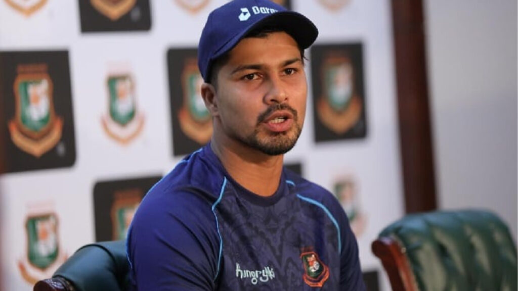 রংপুরের নেতৃত্ব হারালেন সোহান