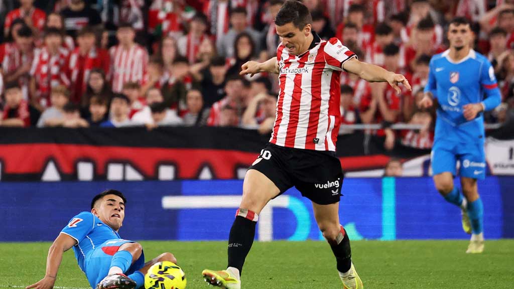 নিষেধাজ্ঞার কবলে ব্রাজিলের ক্লাব