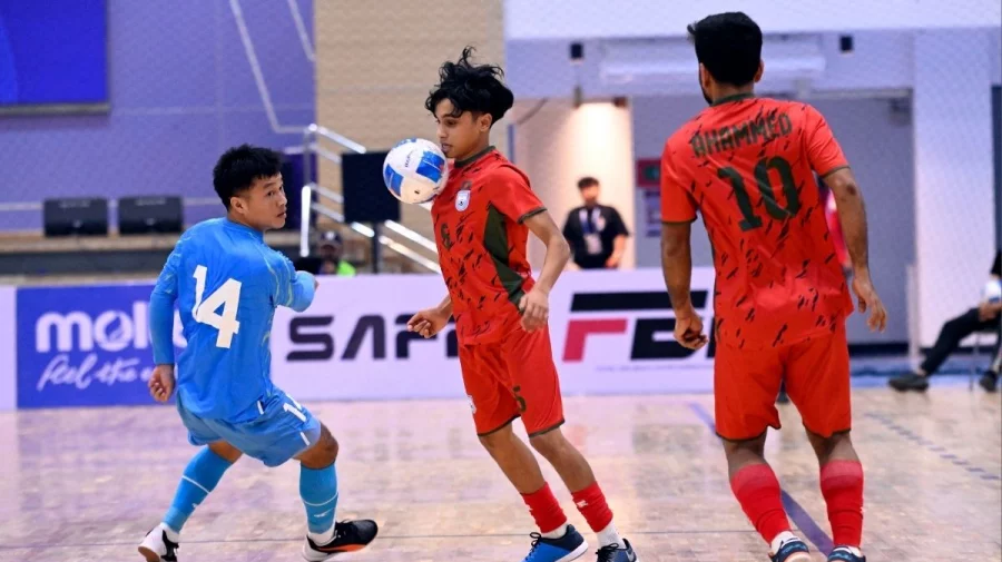 ভারতের-সঙ্গে-৪-৪-গোলে-ড্র-করেছে-বাংলাদেশ