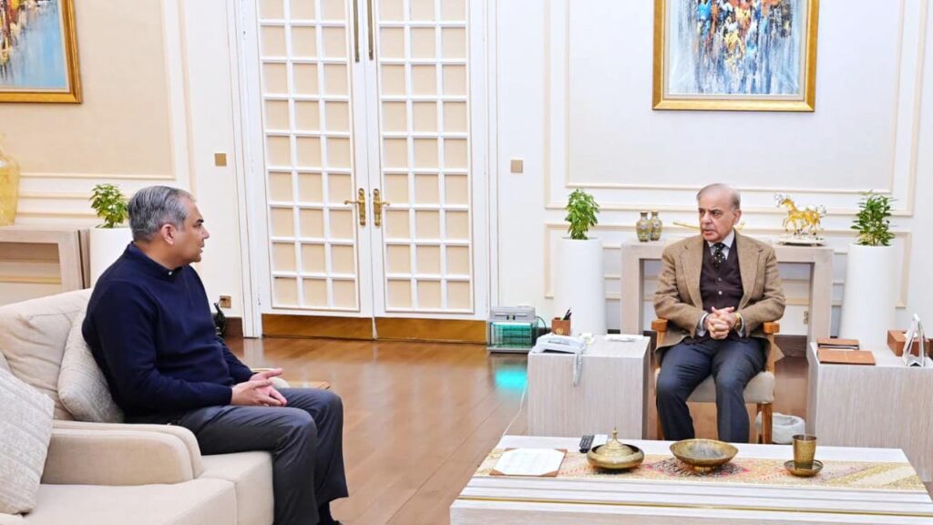 শুক্রবার কিংবা সোমবার বিশ্বকাপ খেলার সিদ্ধান্ত জানাবে পাকিস্তান