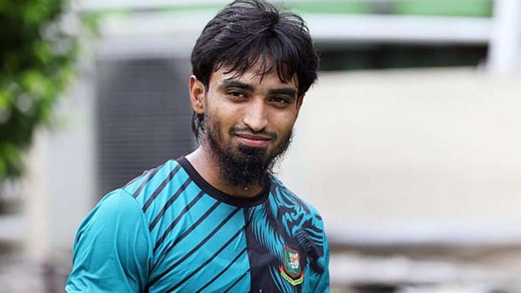 আইপিএলে নাম দেওয়ার আগে দশবার ভাবতে হবে - সাকিব