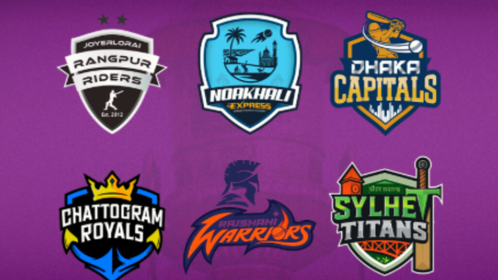 বিরতির পর পরিবর্তীত সূচিতে মাঠে গড়াচ্ছে বিপিএল