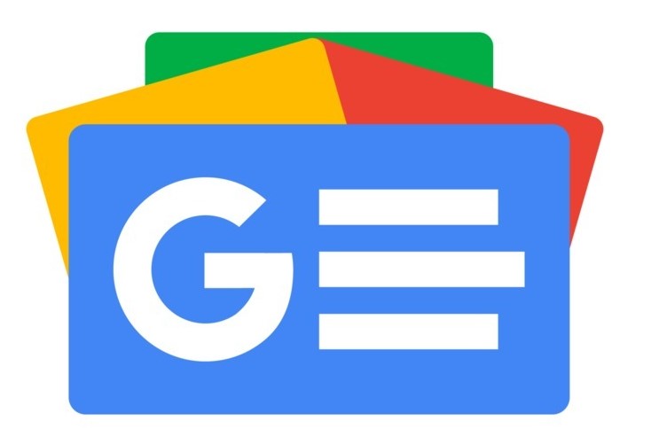 khela.live এর খবর পেতে গুগল নিউজ চ্যানেল ফলো করুন