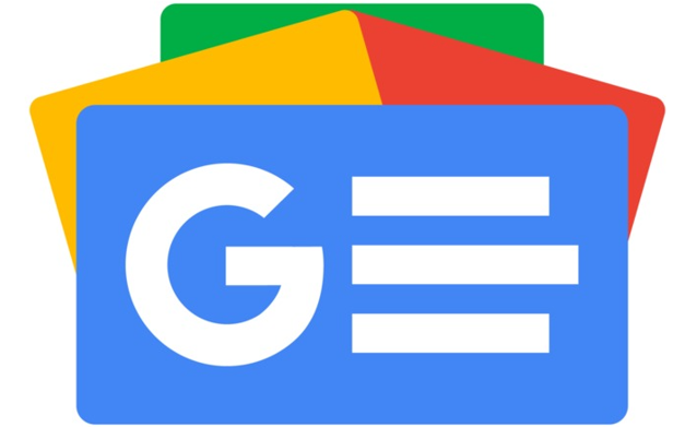 khela.live এর খবর পেতে গুগল নিউজ চ্যানেল ফলো করুন